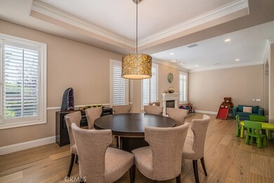 3024 Song of The Winds, Chino Hills, CA 91709 - photo 6