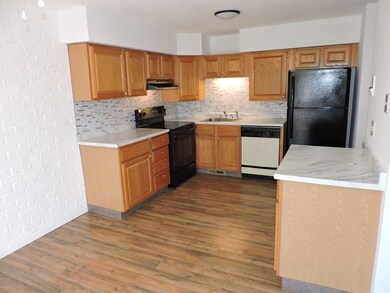 94 Fuller St unit 22, Ludlow, MA 01056 - photo 7