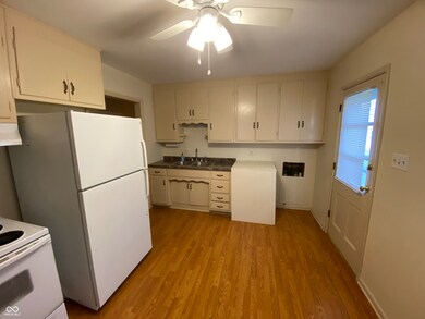 215 S 4th Ave, Beech Grove, IN 46107 - photo 7