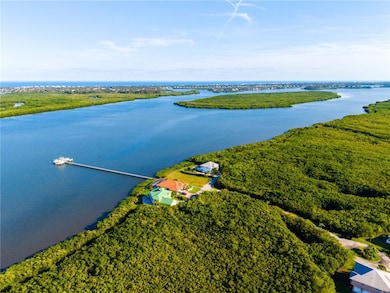 7410 29th Ct, Vero Beach, FL 32967 - photo 3