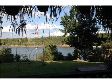 13204 Allen Dr, Lowell, AR 72745 - photo 4