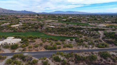 DJI_0093
