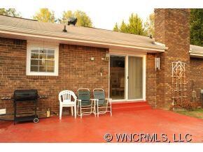 23 Jamie Hill Dr, Asheville, NC 28806 - photo 5