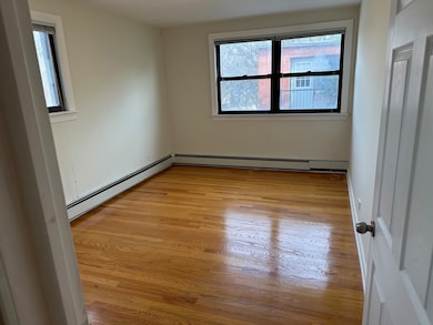 2907 W Summerdale Ave unit 3A, Chicago, IL 60625 - photo 4