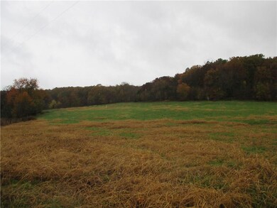 0 412 Hwy unit 1097379, Kansas, OK 74347 - photo 4