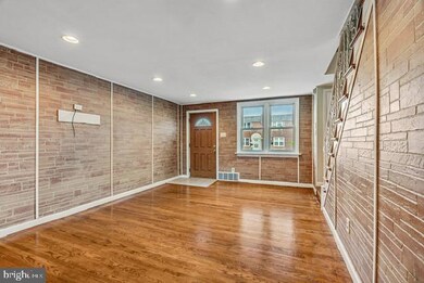 15 Concord Rd, Darby, PA 19023 - photo 4