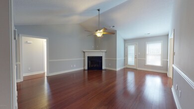 3602 Highland Dr, Ayden, NC 28513 - photo 6