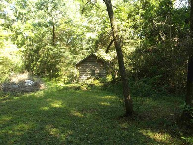 76 Summerwood Dr, Crawfordville, FL 32327 - photo 7