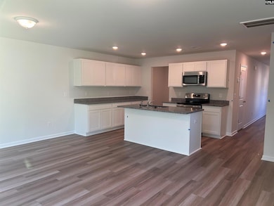 505 Kingfisher Ct, Lexington, SC 29072 - photo 5