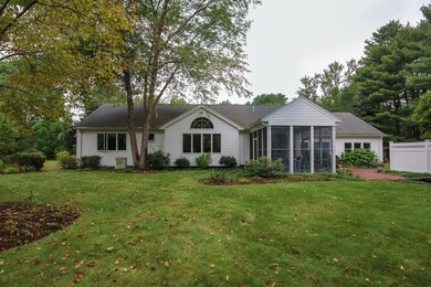 7 Evergreen Ln, Hanover, MA 02339 - photo 3