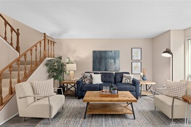 8723 238th St SW unit C9, Edmonds, WA 98026 - photo 3