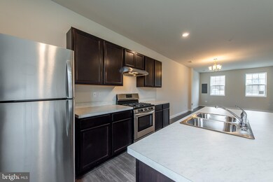 1929 Graymount Way, Edgewood, MD 21040 - photo 4