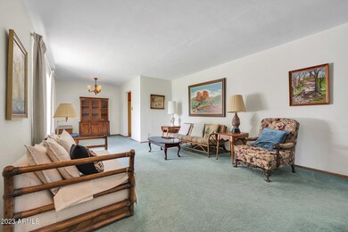 5601 N 19th Pl-6