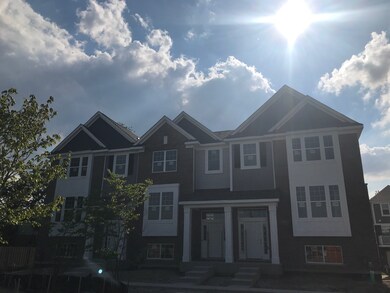 1124 E Bauer Rd, Naperville, IL 60563 - photo 3