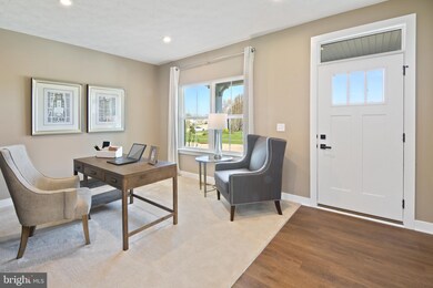 106 Sherman Way, Taneytown, MD 21787 - photo 3