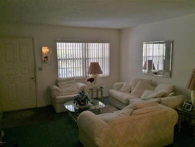 8645 SW 94th Ln unit C, Ocala, FL 34481 - photo 3