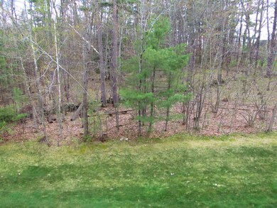 4 Crestview Cir unit 116, Londonderry, NH 03053 - photo 7