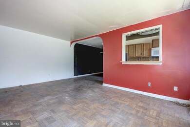 unlisted-address, Washington, DC 20019 - photo 3