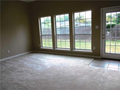 Den/Family/Great Room.