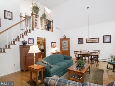 1089 Soffa Rd, East Greenville, PA 18041 - photo 7