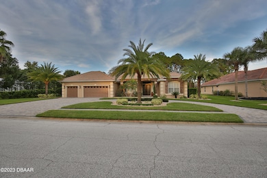 728 SD Listing-5290