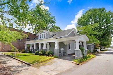 03-125 W Pine St-3