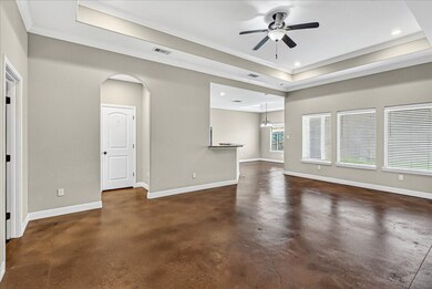 7237 Lake Tranquility Dr, Corpus Christi, TX 78414 - photo 7