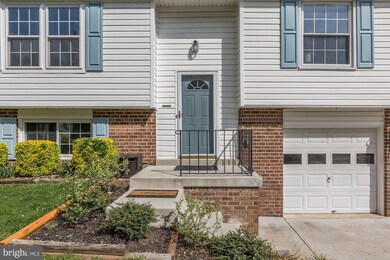 9418 Northgate Rd, Laurel, MD 20723 - photo 4