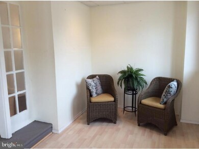 4100 Vernon Rd, Drexel Hill, PA 19026 - photo 3