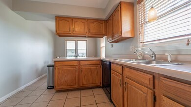 916 W Pine Place, Griffith, IN 46319 - photo 7