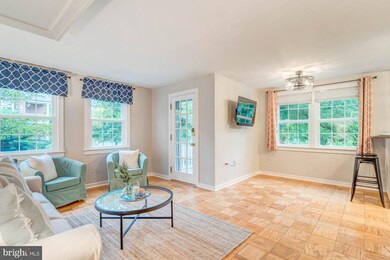 6608 Boulevard View unit A2, Alexandria, VA 22307 - photo 7