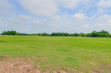 37322 Calle Laventa, Shawnee, OK 74804 - photo 7