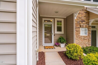 5-web-or-mls-12846-tee-time-way