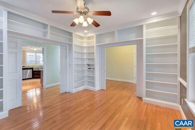 1285 Templeton Cir, Earlysville, VA 22936 - photo 2