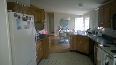 70 Brookside Cir, Ogunquit, ME 03907 - photo 4