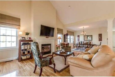 42 Ridgewood Crossing, Hingham, MA 02043 - photo 4