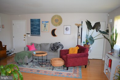 721 Willow St unit 2A, Lansdale, PA 19446 - photo 6