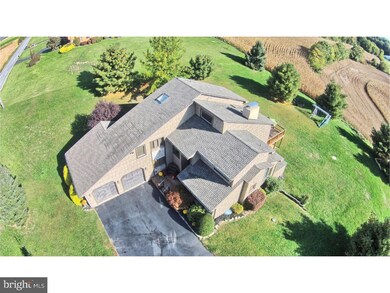 304 Focht Ln, Hamburg, PA 19526 - photo 4