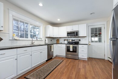 14 Dunstan Ave, Scarborough, ME 04074 - photo 6