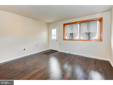 22 Battles Rd, Williamstown, NJ 08094 - photo 6