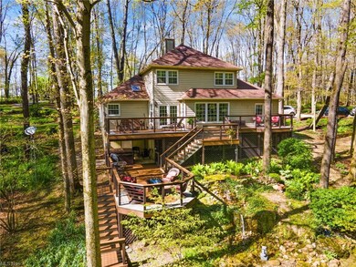 46089 Lori Rd, East Liverpool, OH 43920 - photo 3