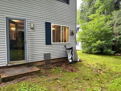 616 Portland St unit 30, Rochester, NH 03867 - photo 3