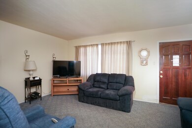 7331 Cuba Dr, El Paso, TX 79915 - photo 2