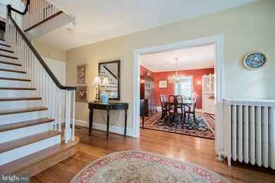 203 Nottingham Rd, Newark, DE 19711 - photo 4