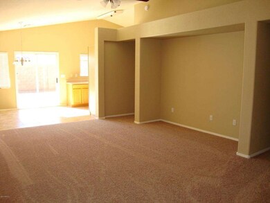 11531 E Covina St unit 1, Mesa, AZ 85207 - photo 4