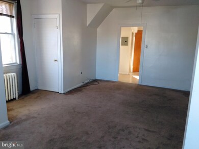 126 Newton Ave, Oaklyn, NJ 08107 - photo 7