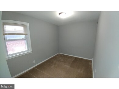 108 Bruner Ave, Norwood, PA 19074 - photo 3