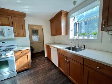 40 Filbert St, Quincy, MA 02169 - photo 5