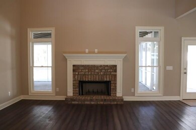 1083 Old Tabby Trail, Darien, GA 31305 - photo 2