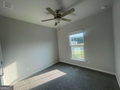 3156 Morris Hills Dr, Dacula, GA 30019 - photo 7